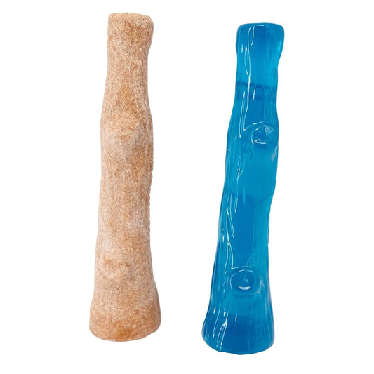 Puppy 2-Pack Dogwood Small