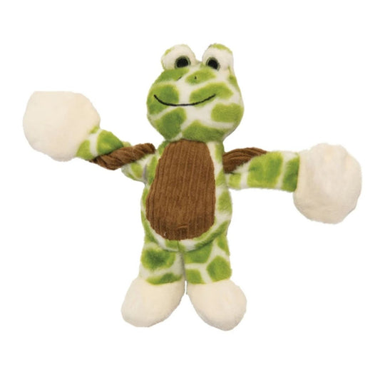 Baby Tuggeez Mini Frog