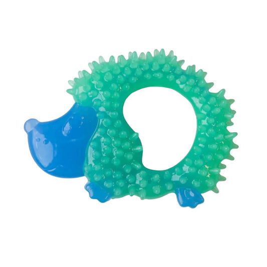 Cutie Chewies Hedgehog