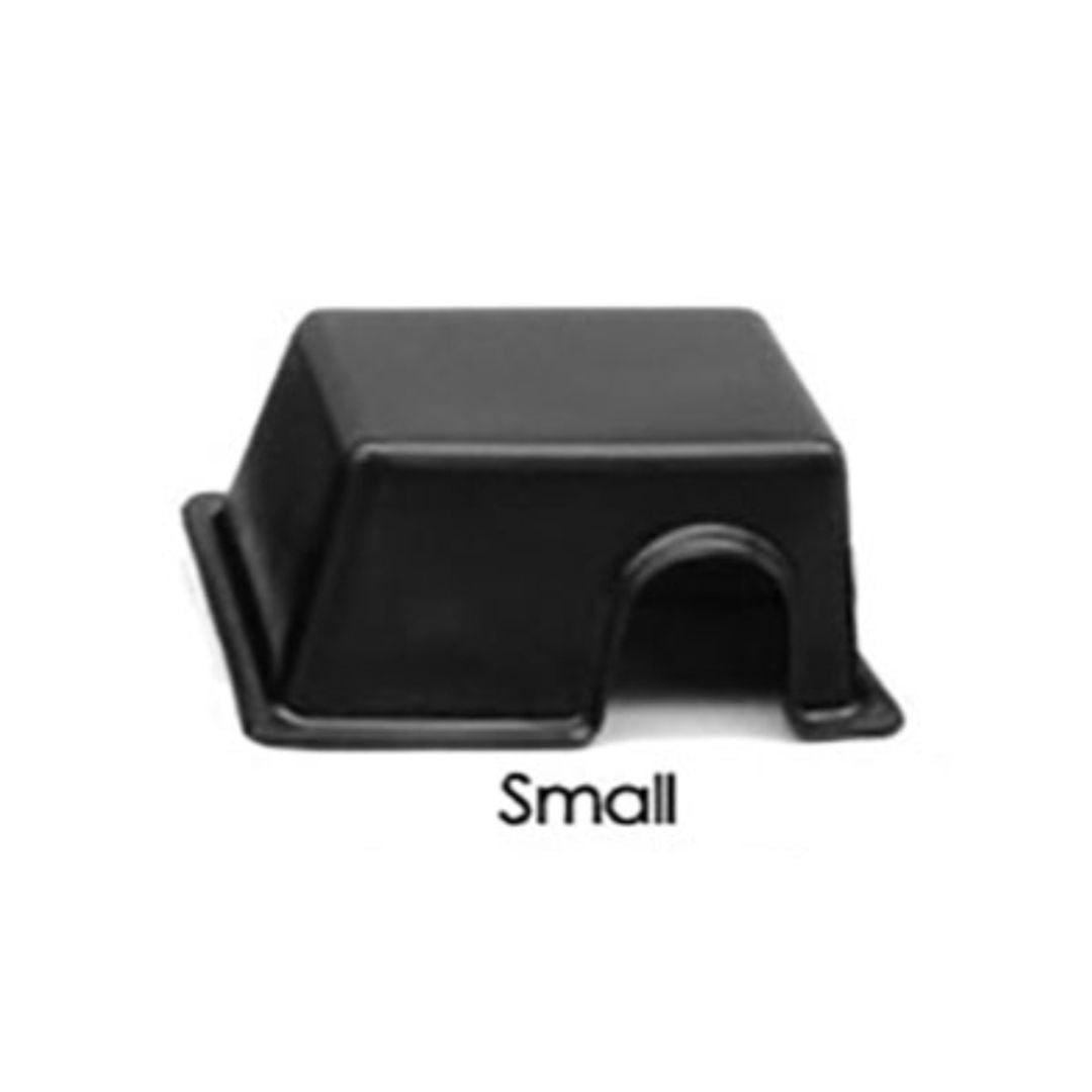 Breeder Hide - Small