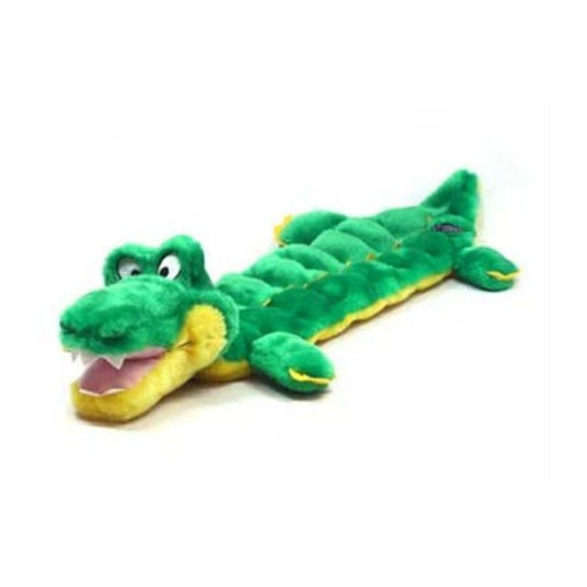 Squeaker Matz Gator XL 16 Squeaker