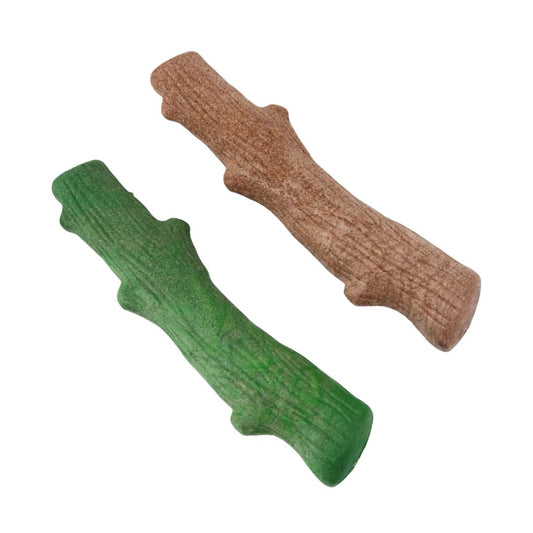 Dogwood 2-Pack Original/Fresh Breath Large