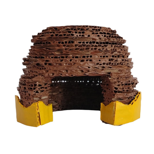 The Honey Pot Igloo NEW!