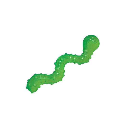 Orka Cat Wiggle Worm