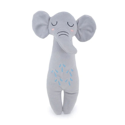 Rosewood ECO Friendly Elephant
