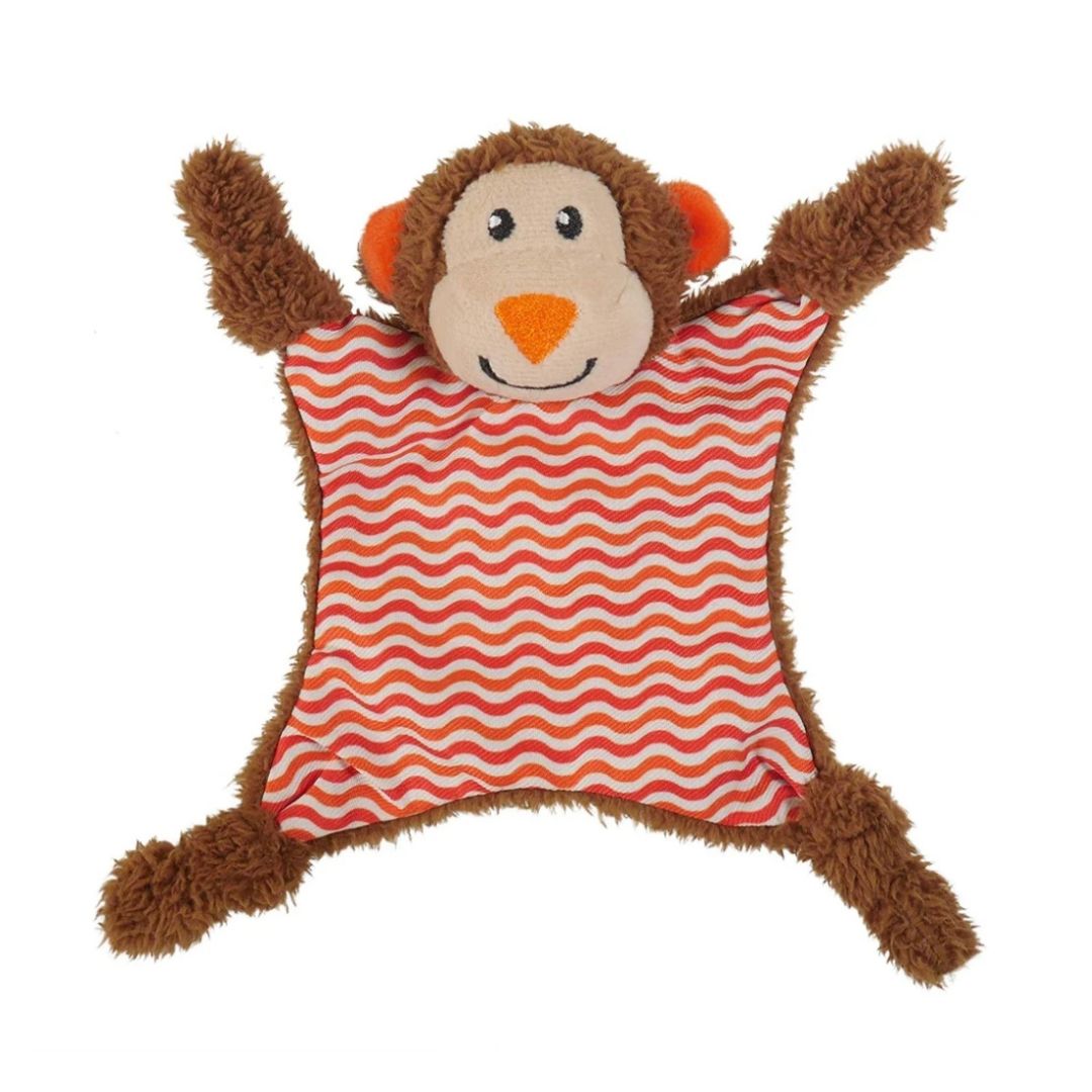 Little Nippers Cheeky Chimp