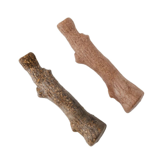 Dogwood 2-Pack Original/Calming Medium