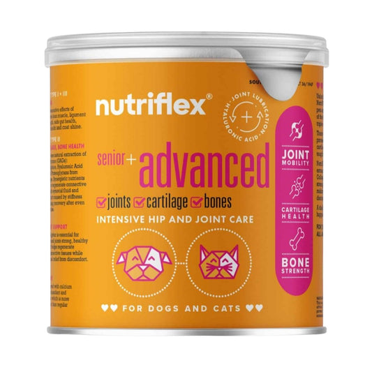 Nutriflex® Hip & Joint Care Advanced