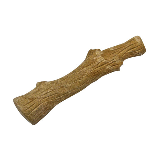 Dogwood Durable Stick