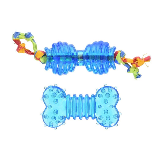 Orka Chew Pair Petite