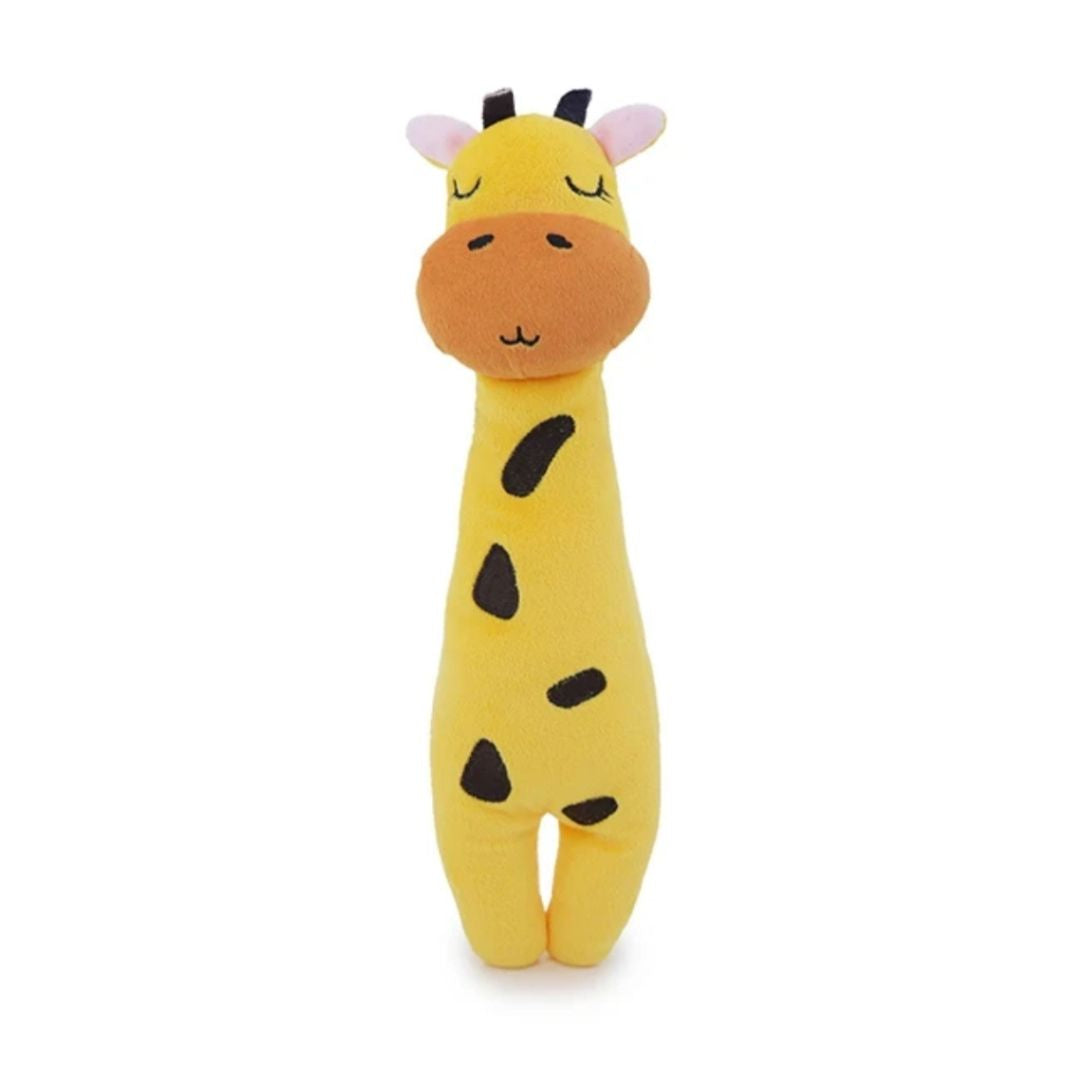Rosewood ECO Friendly Giraffe