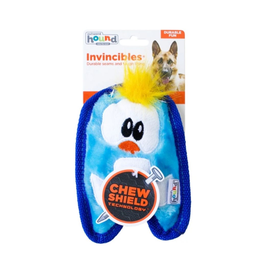 Durablez Mini Penguin