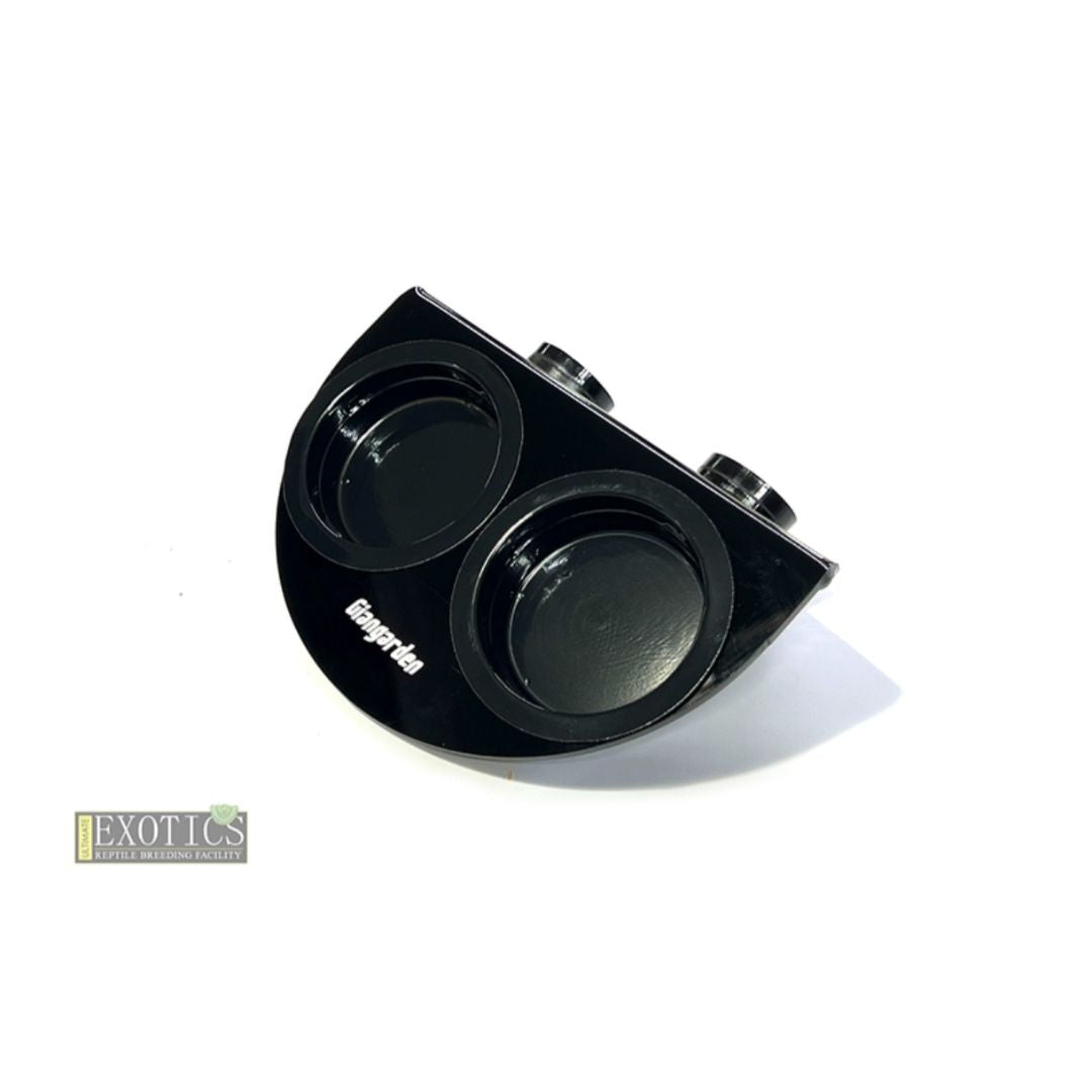 Magnetic Arboreal Feeder