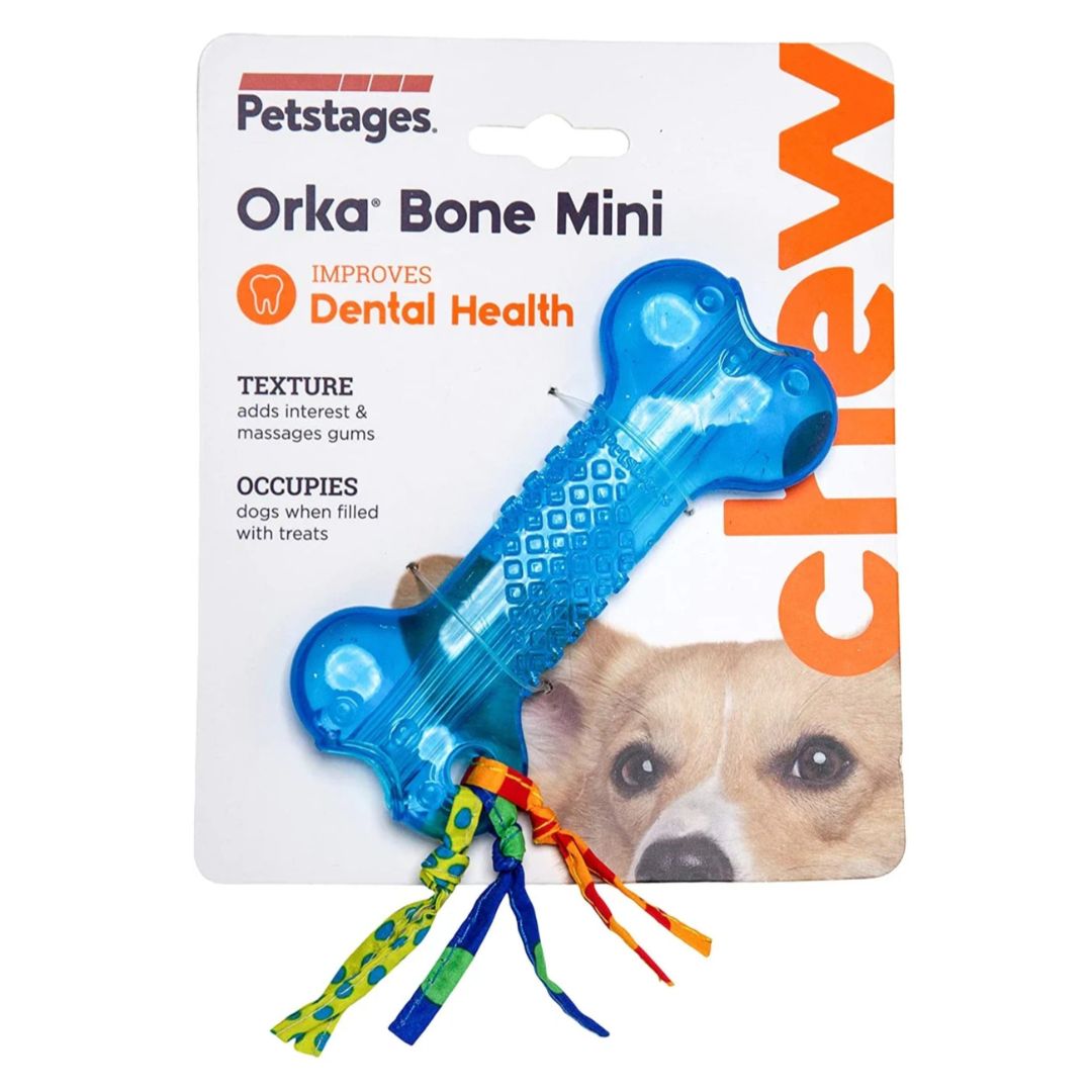Orka Bone Mini