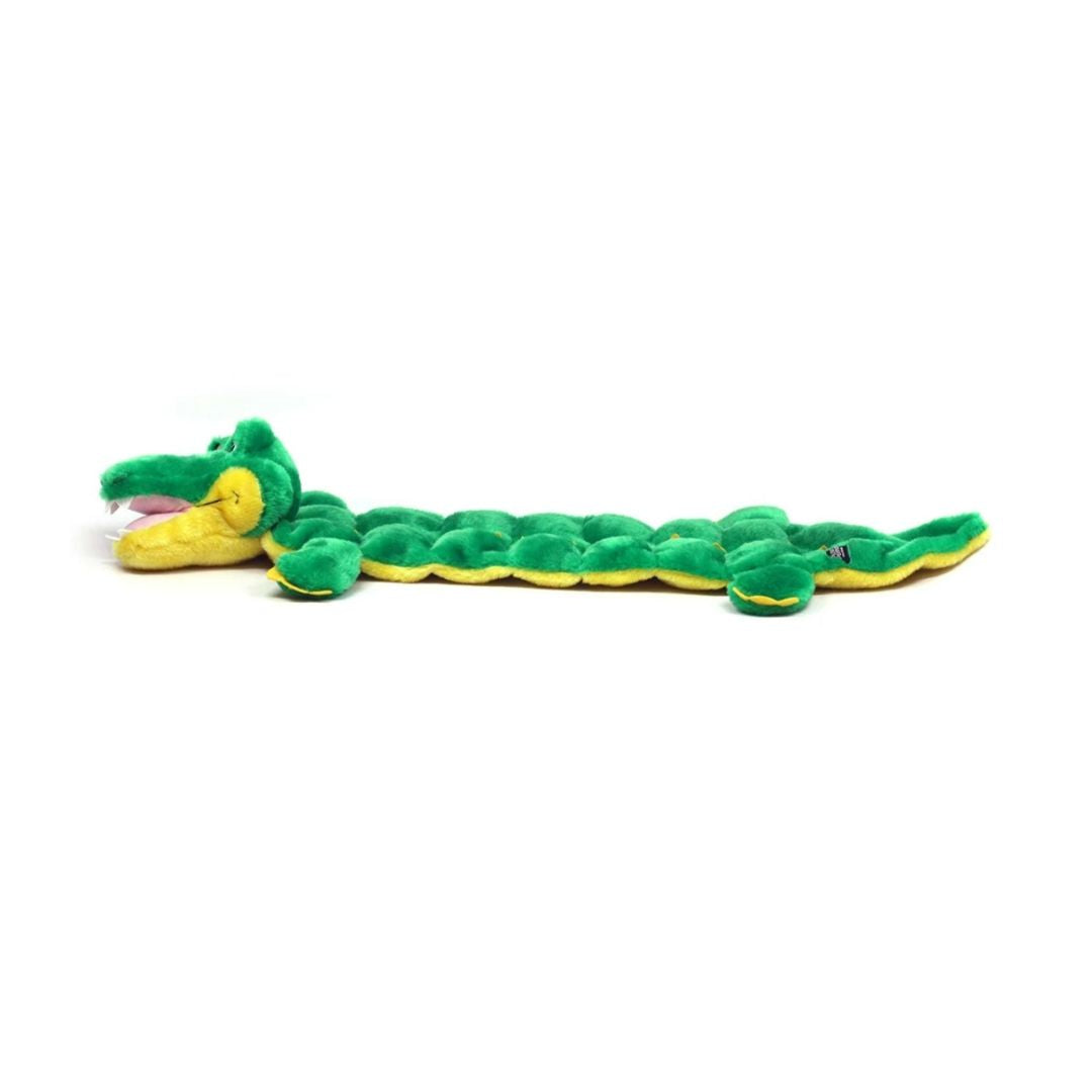 Squeaker Matz Gator XL 16 Squeaker