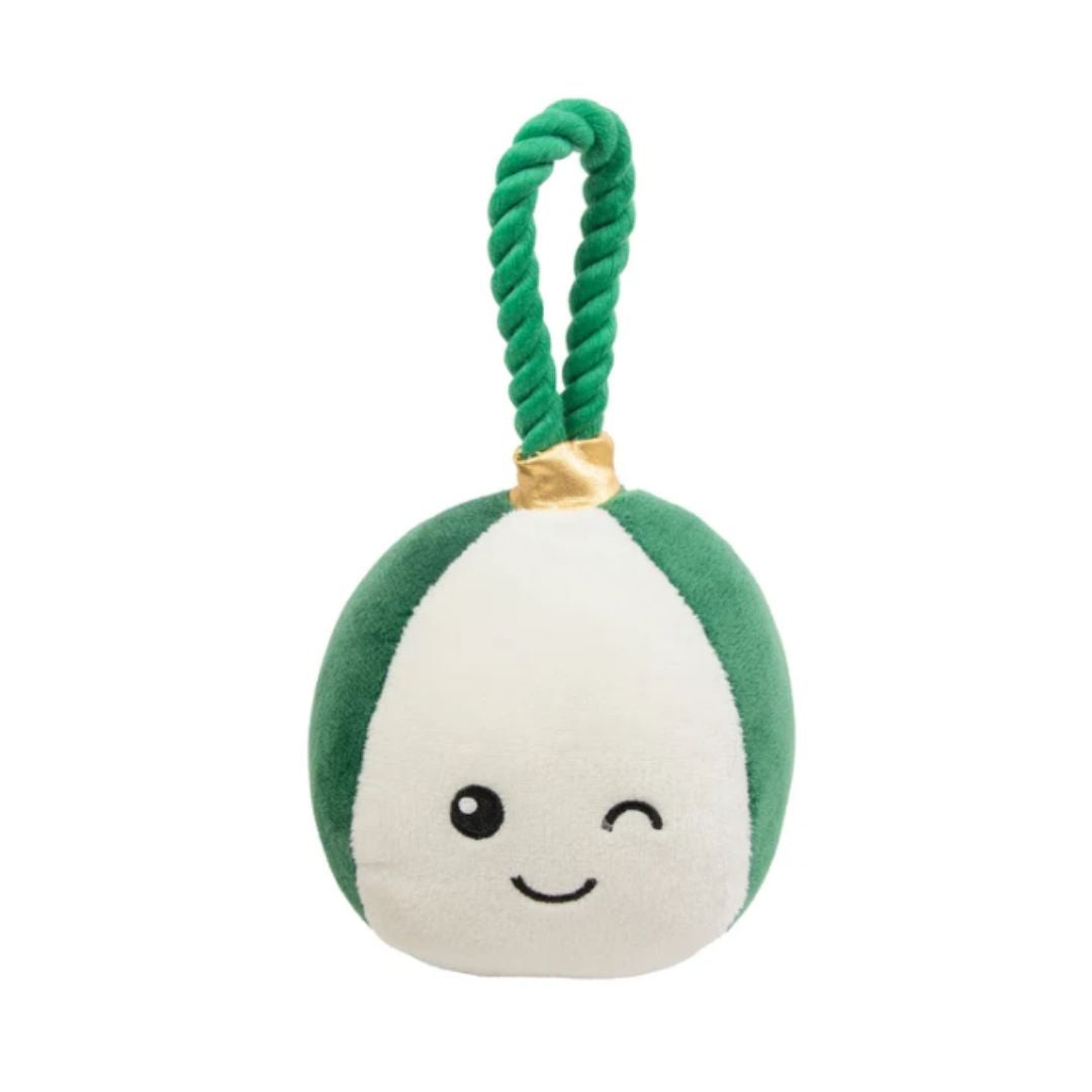 Bauble Buddies
