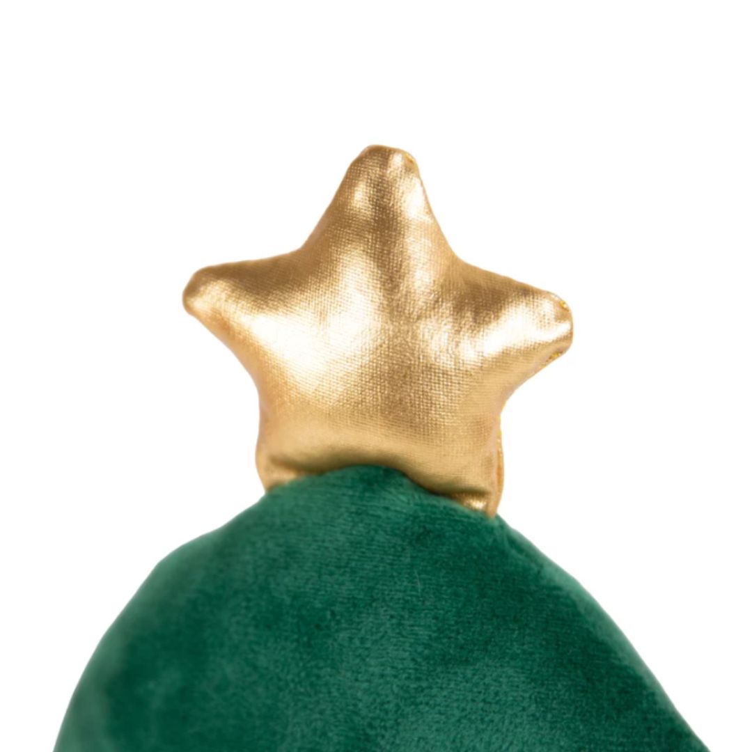 Cosmo Christmas Tree