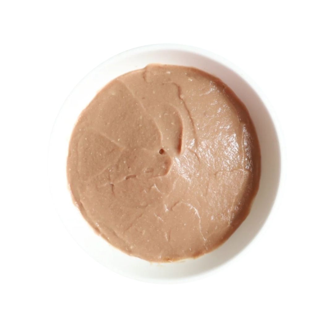 Purr Puree Plus+ (4 x 15g)