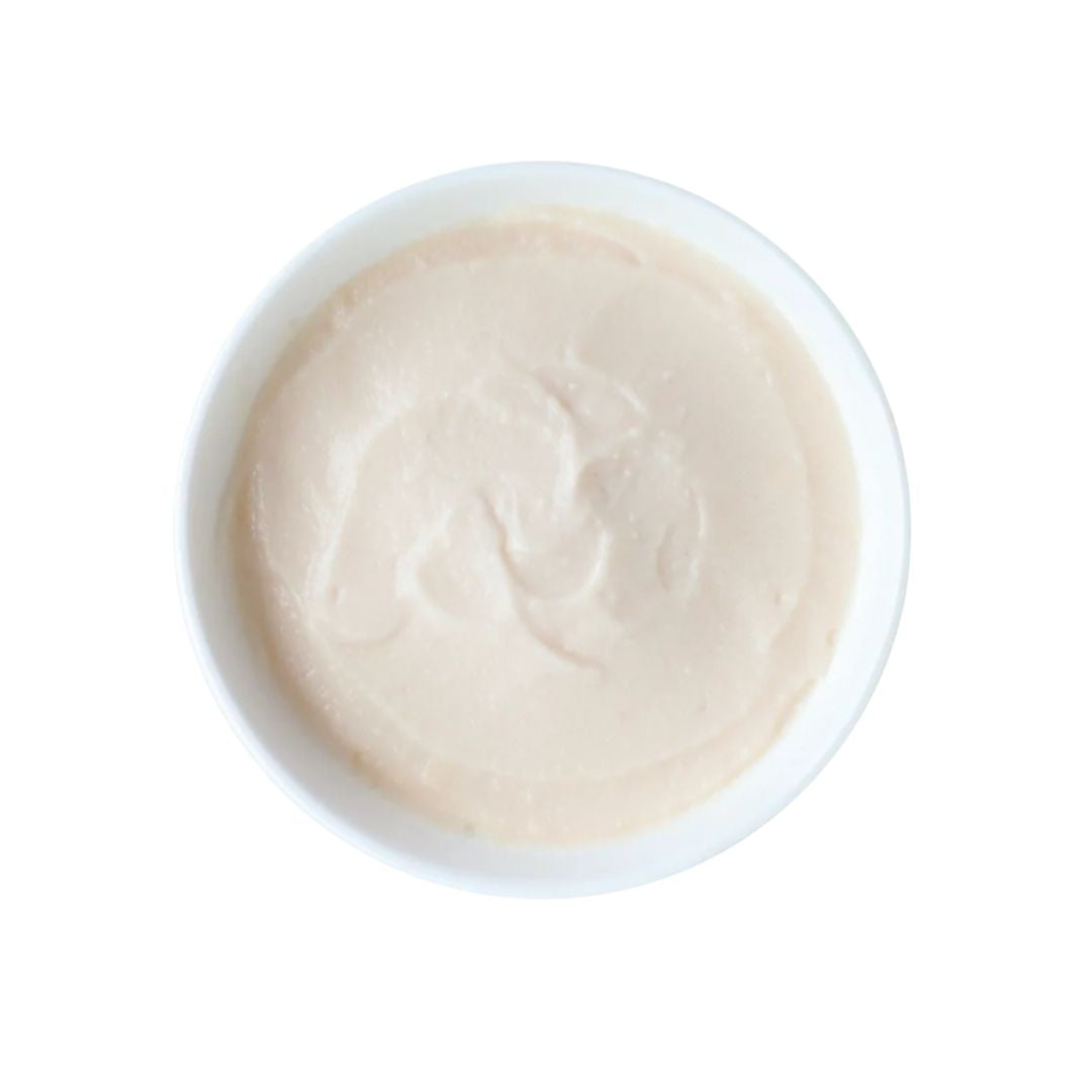 Purr Puree Plus+ (4 x 15g)