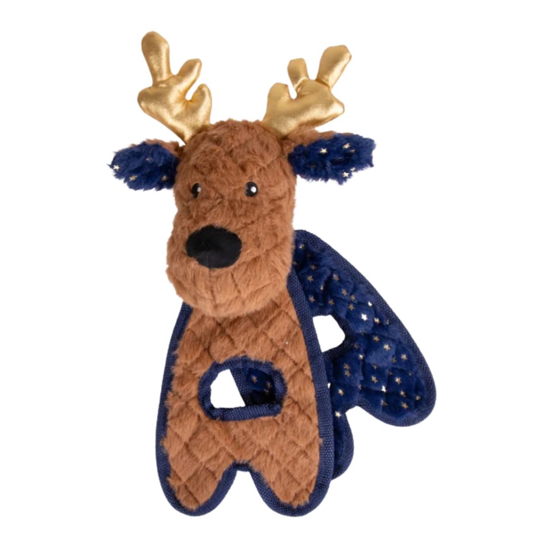Ren Reindeer