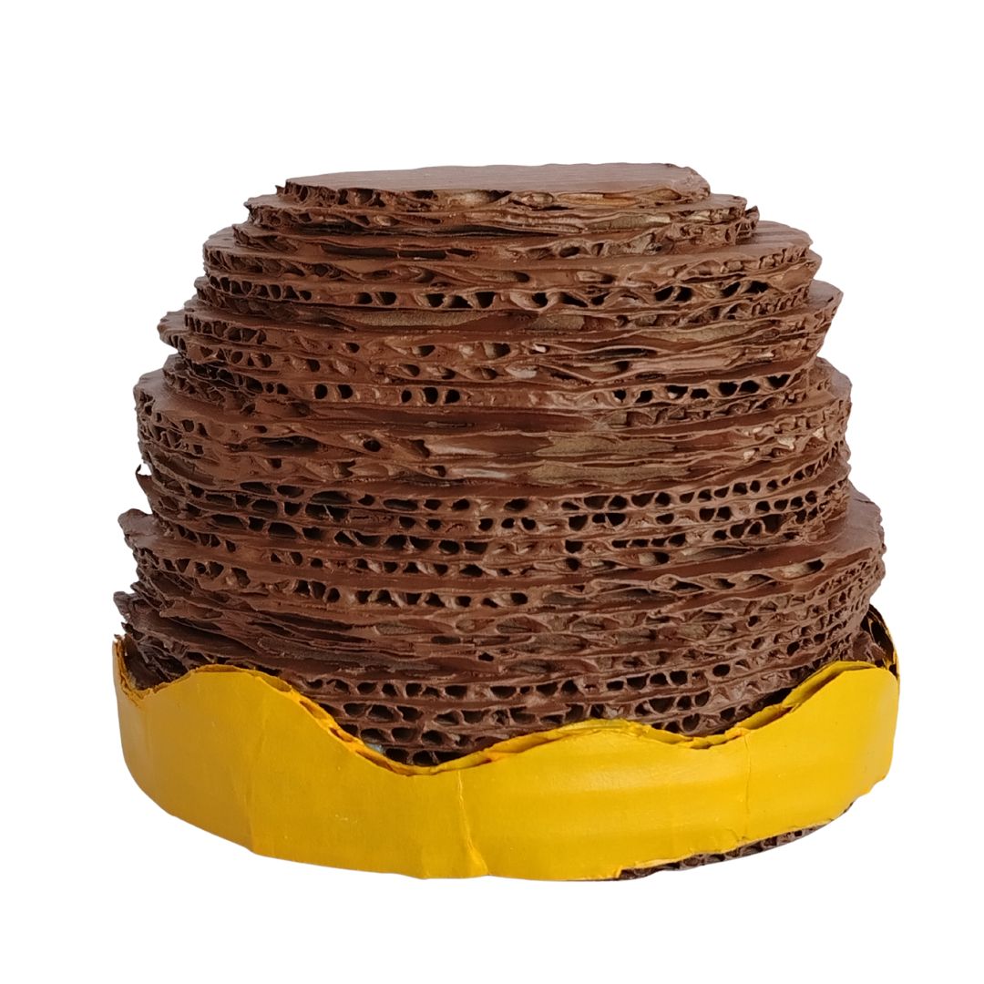 The Honey Pot Igloo NEW!