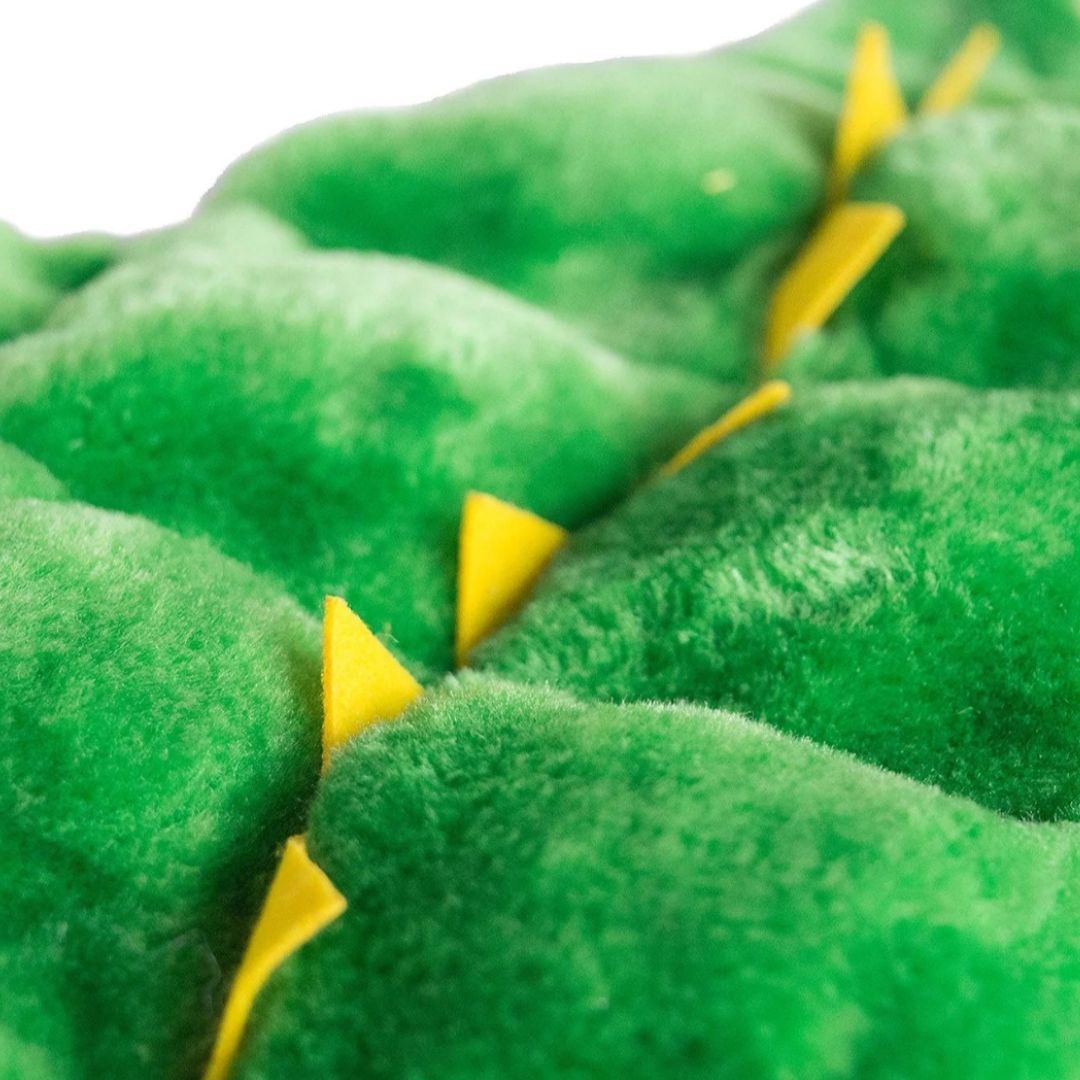 Squeaker Matz Gator XL 16 Squeaker