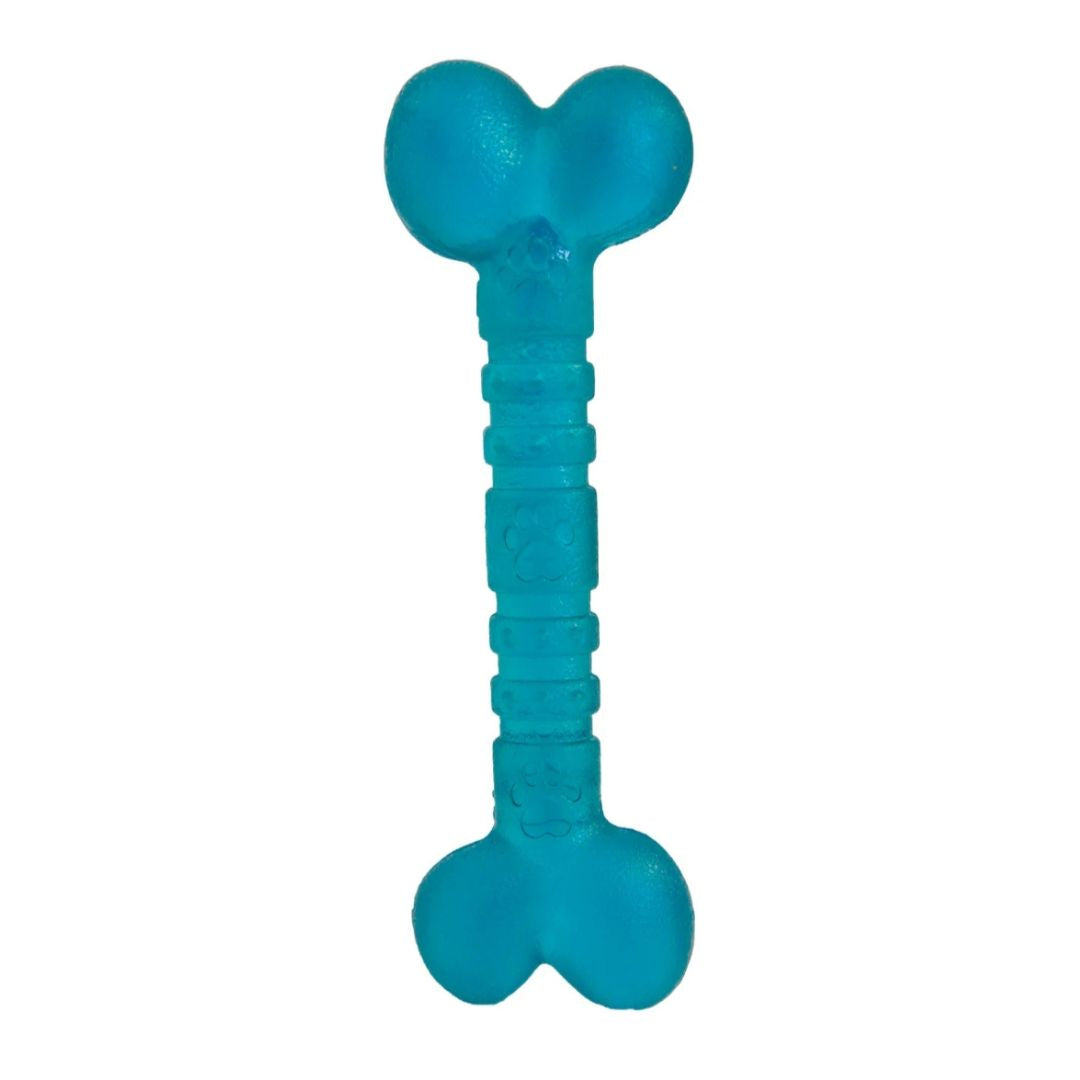 Biosafe Puppy Bone