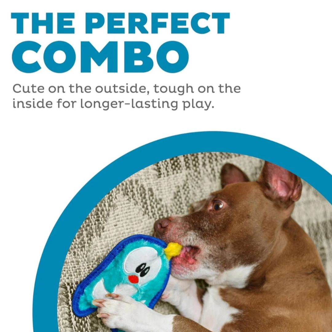 Durablez Mini Penguin