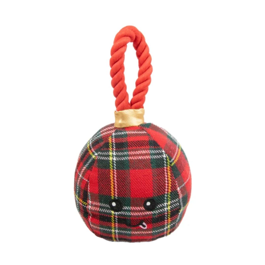 Bauble Buddies