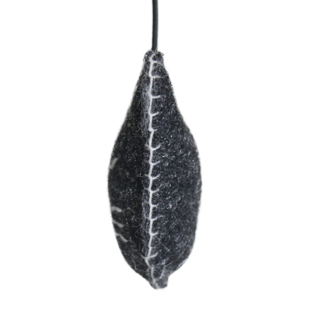 Adjustable Pole Scratcher