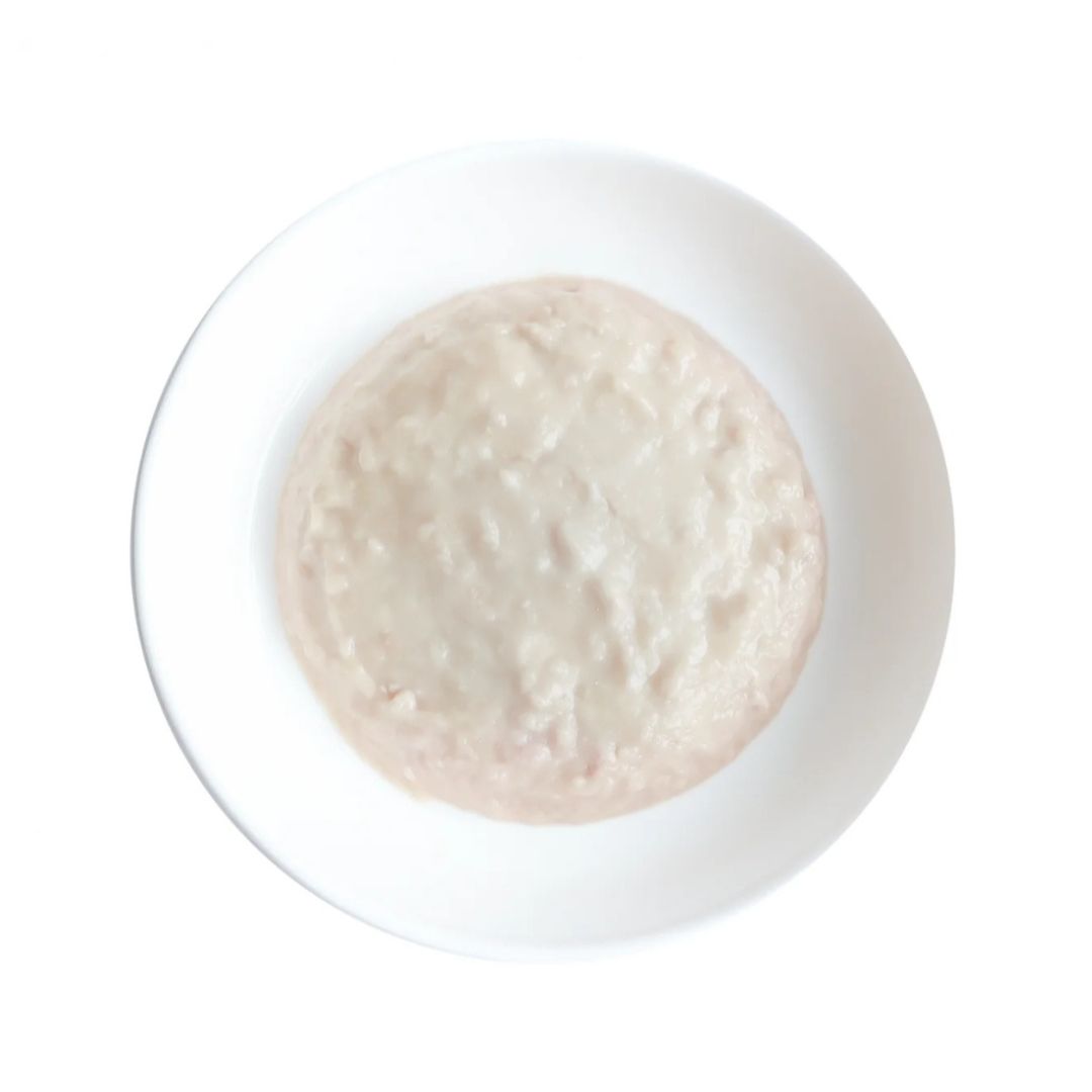 Kit Cat Mousse Series Bulk Deal (80g x 24 tins)