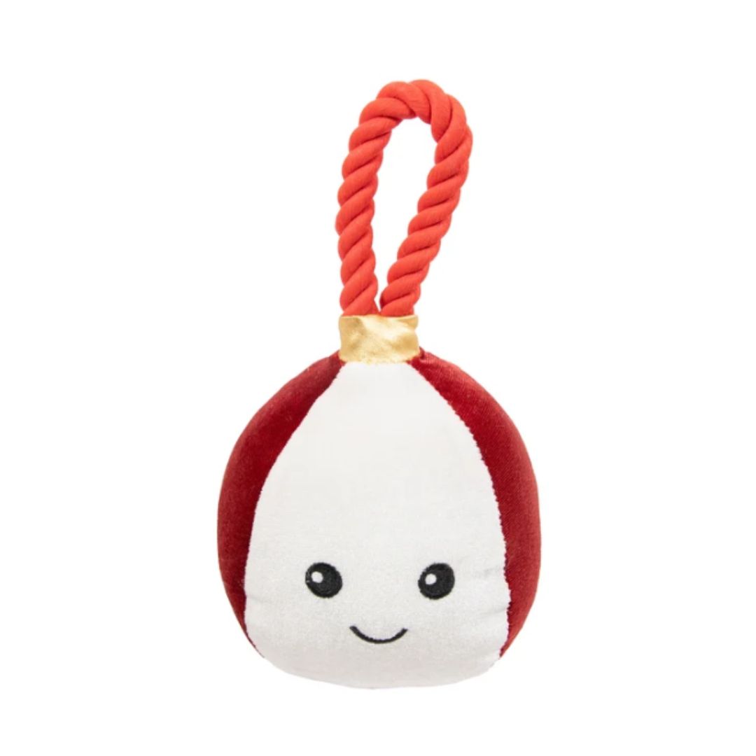 Bauble Buddies