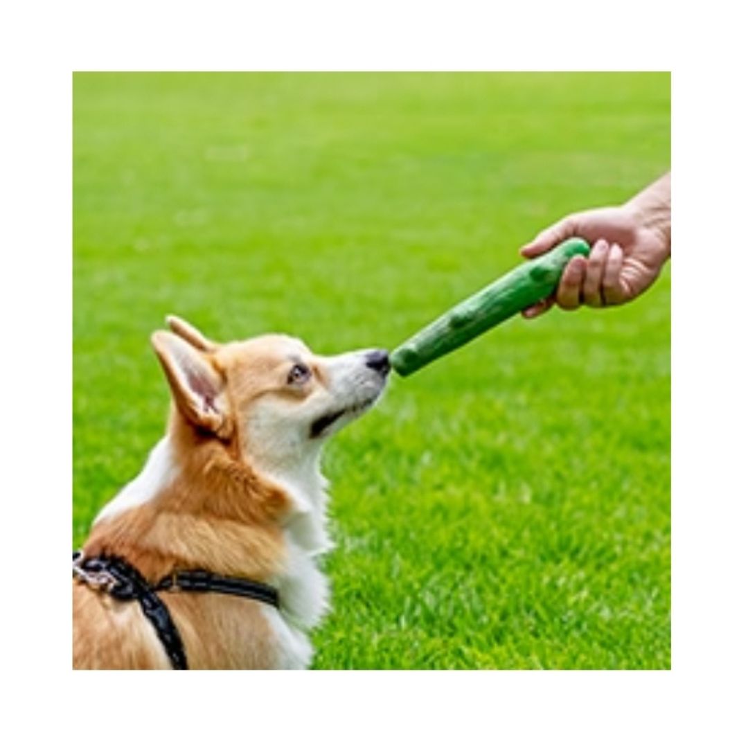 Dogwood 2-Pack Original/Fresh Breath Large