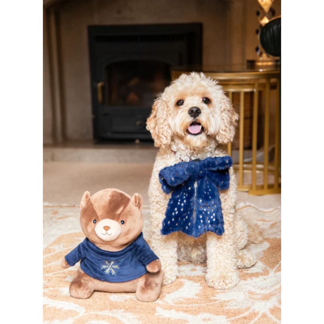 Bart Bear
