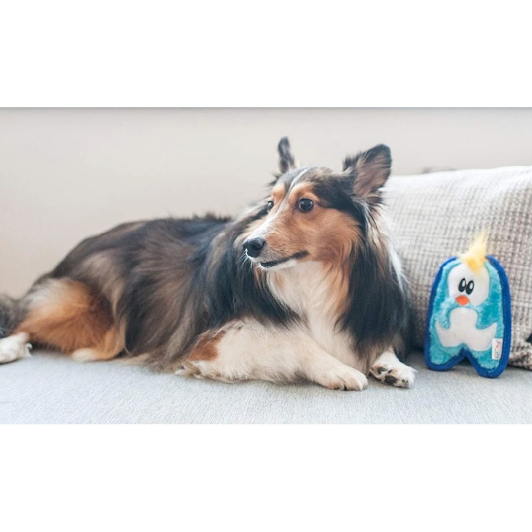 Durablez Mini Penguin