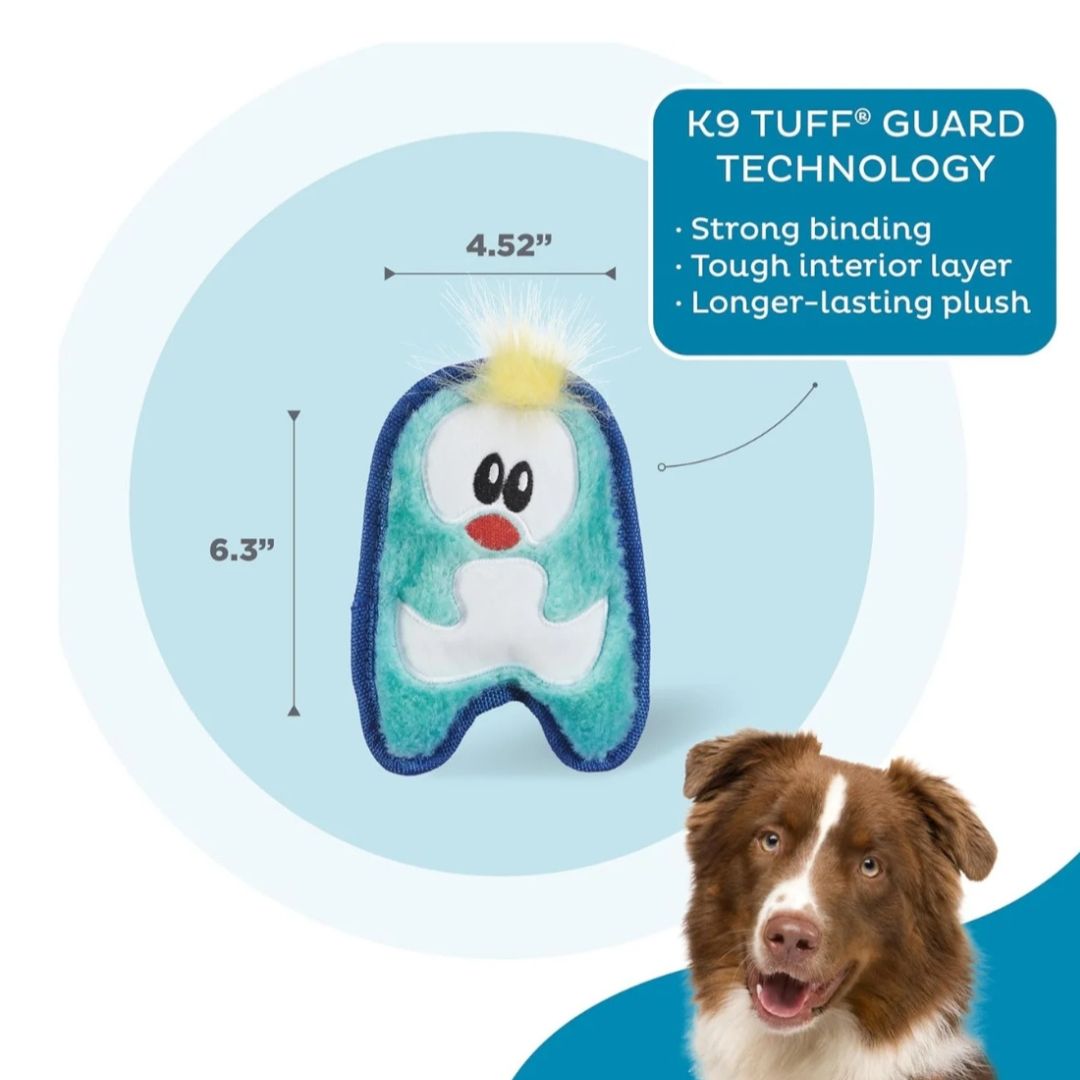 Durablez Mini Penguin