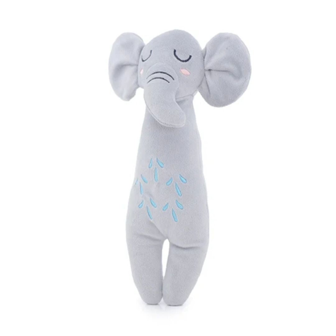 Rosewood ECO Friendly Elephant