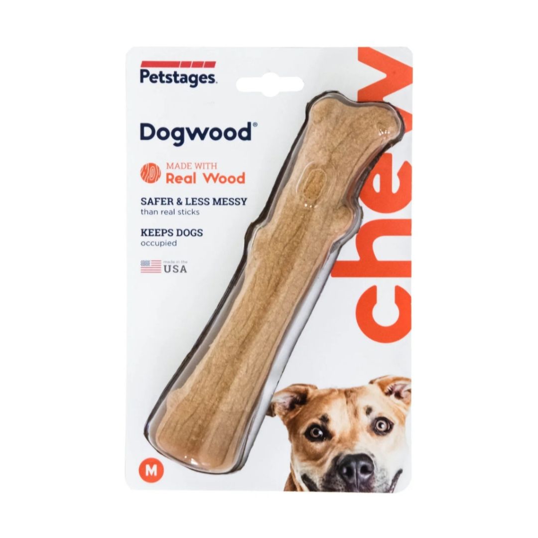 Dogwood Durable Stick