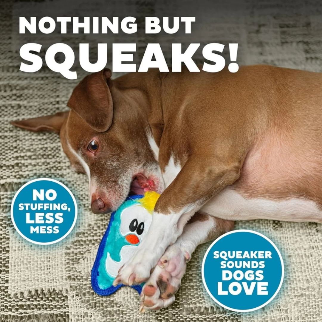 Durablez Mini Penguin