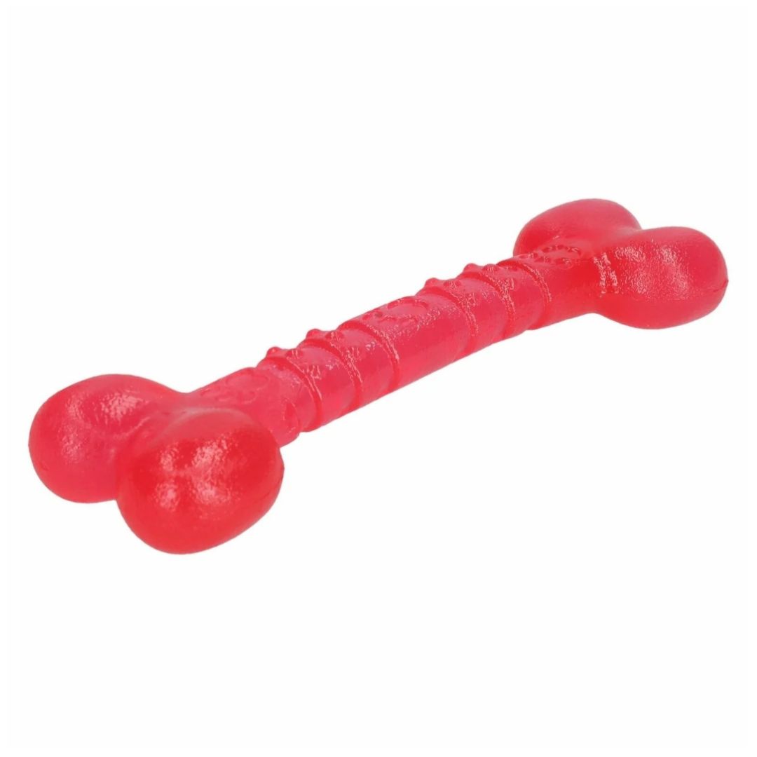 Biosafe Puppy Bone