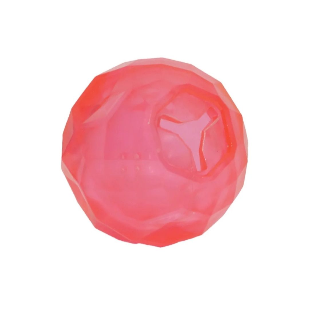 Biosafe Puppy Treat Ball