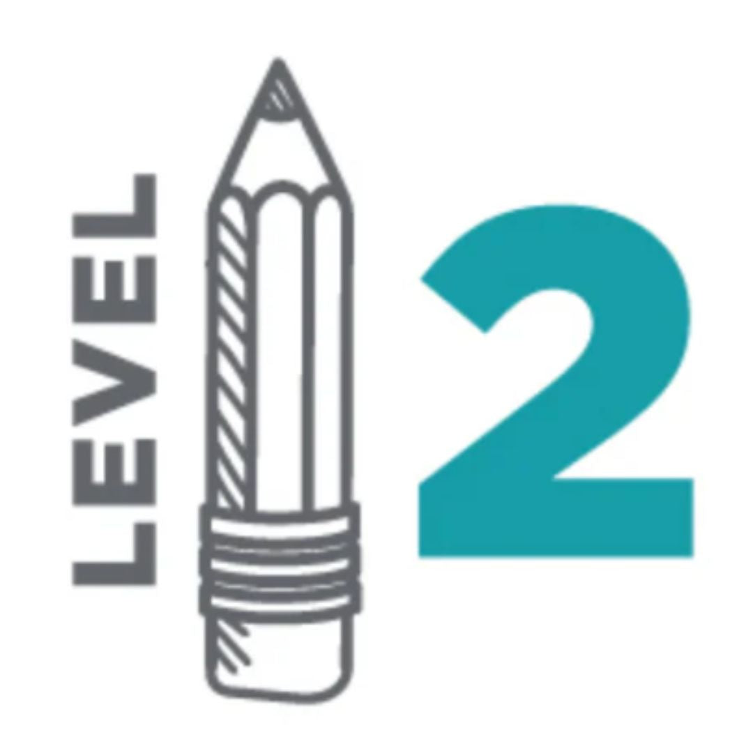 Nina Ottosson Activity Matz Fast Food Fun