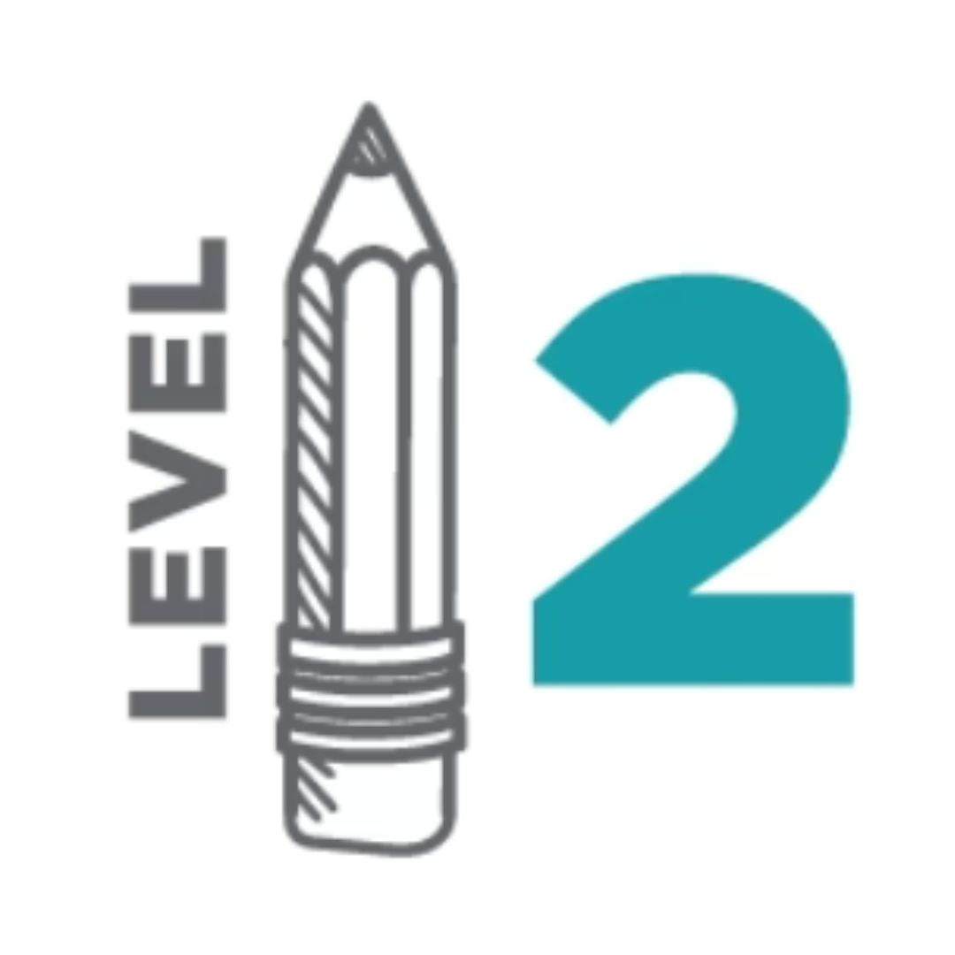 Nina Ottosson Dog Hide 'n Slide Purple Puzzle Feeder