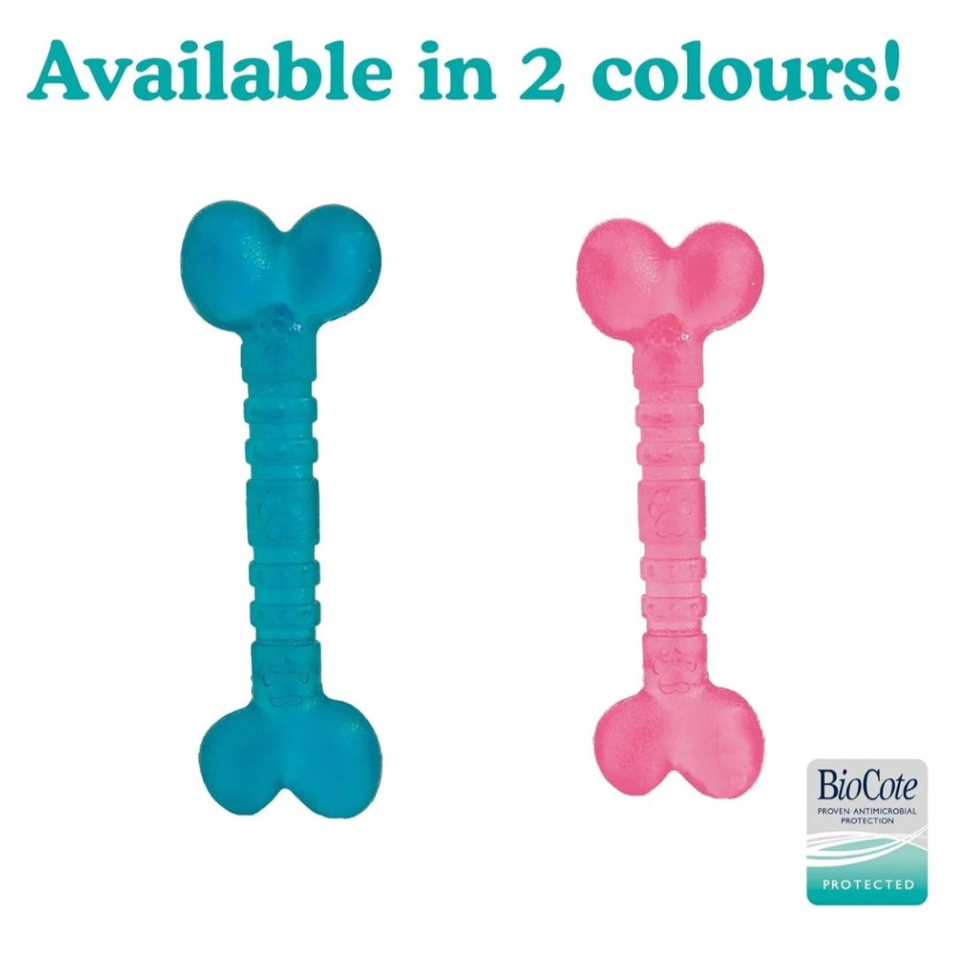 Biosafe Puppy Bone