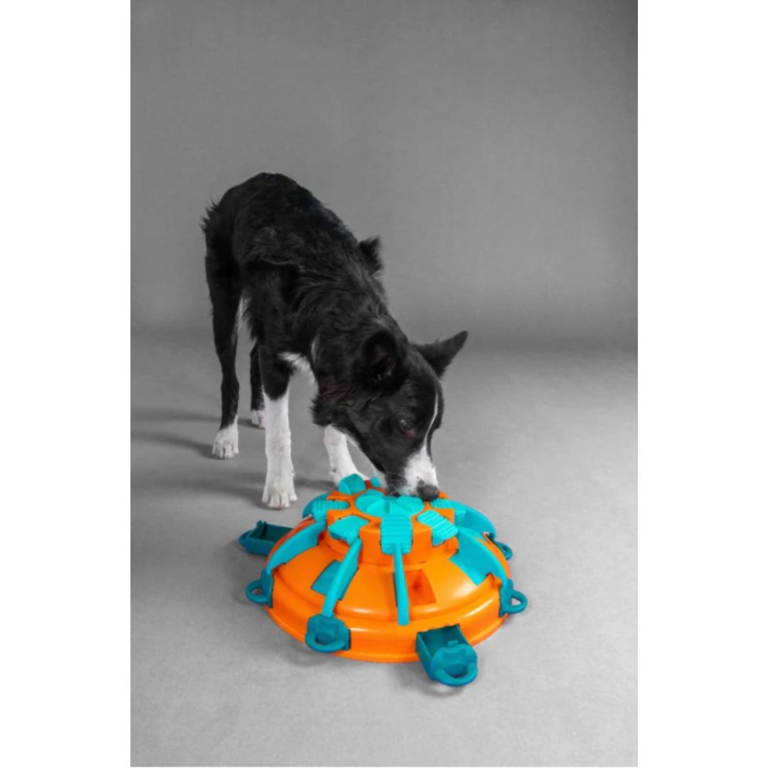 Nina Ottosson Tower of Treats