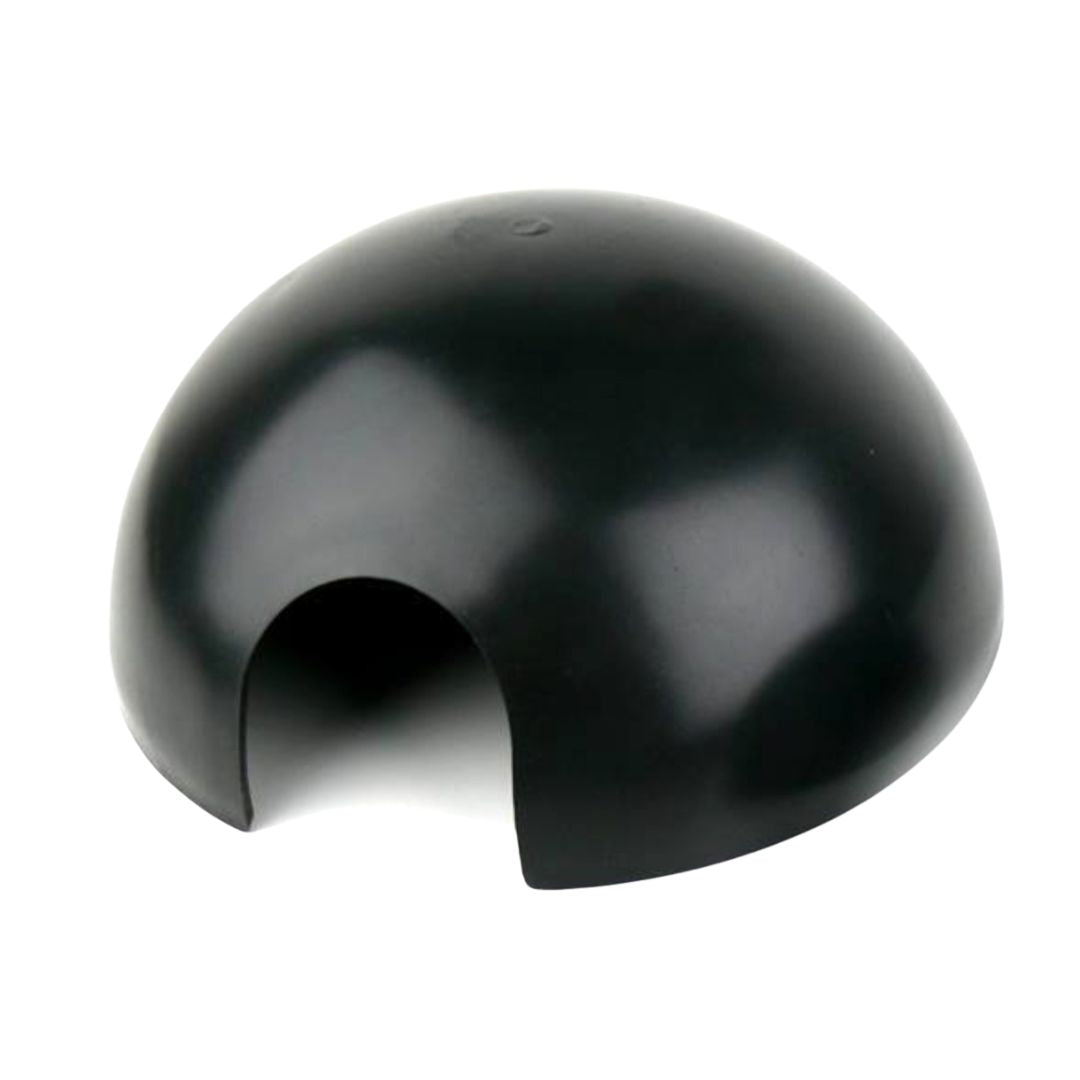 Breeder Round Hide - Small