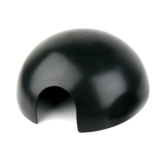 Breeder Round Hide - Small