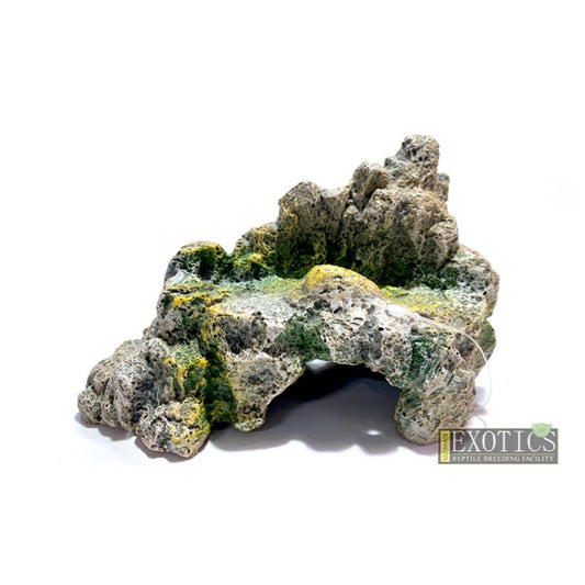 Cave Hide 2 – Medium