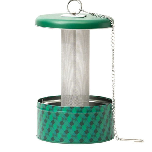 Chameleon Feeding Bowl