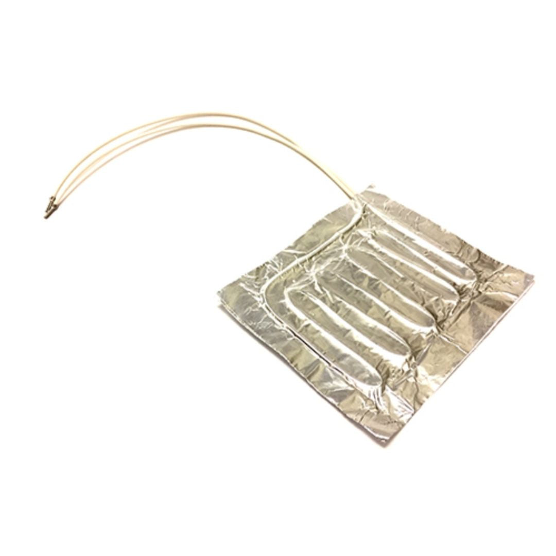 Extra Small Heating Pad (9W - 150mm x 130mm)